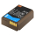 Newell LP-E10 USB-C do Canon - 1333588 - zdjęcie 4